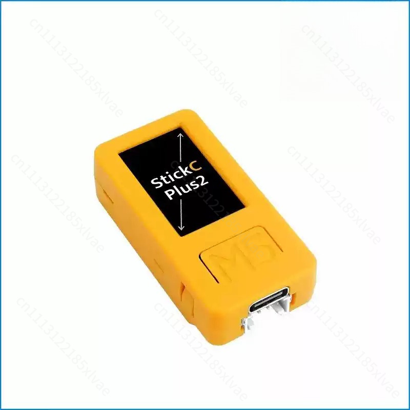 M5Stickc - Écran TFT de 1,14 pouce, contrôleur