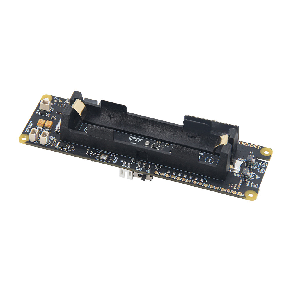 LILYGO T A7670G E SA Module ES - Lolin S3 avis et prix