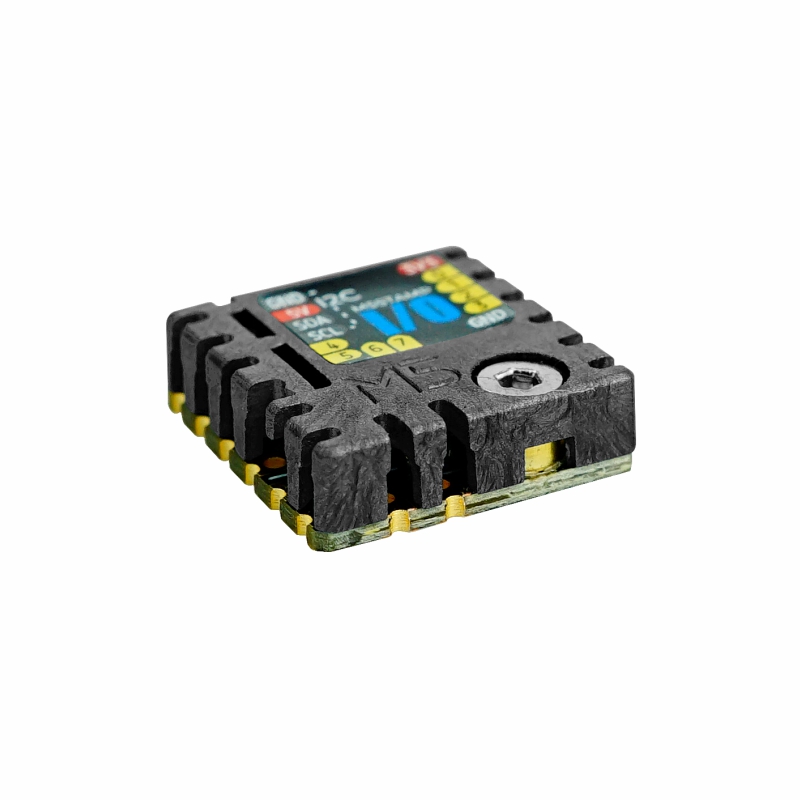M5Stack-M5Stamp Official Exten - M5Stack avis et prix