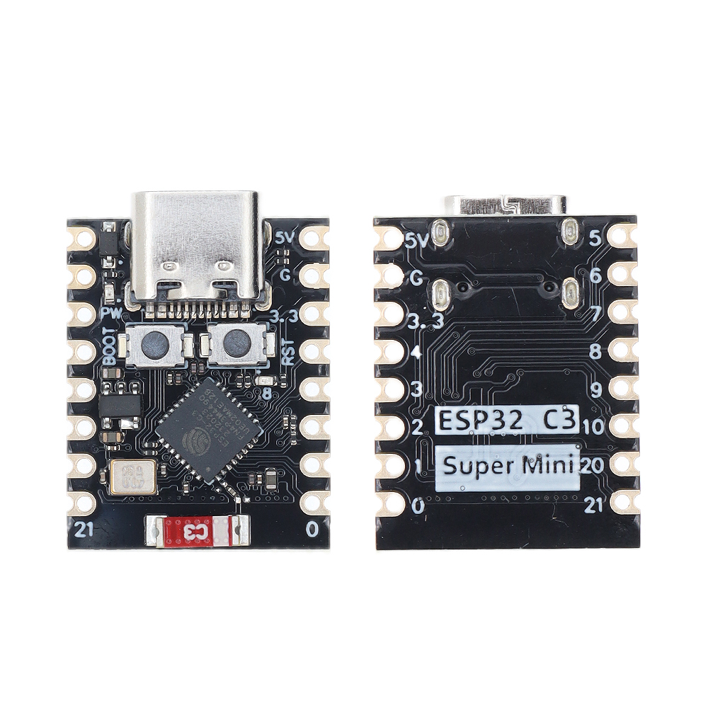 Modules de carte de développem - Olimex Esp32 avis et prix