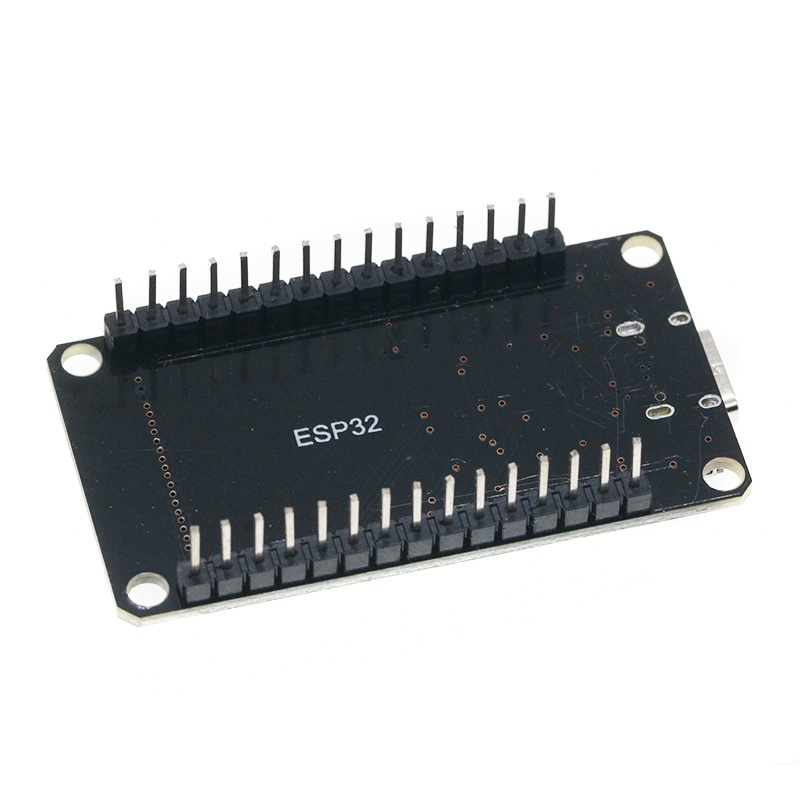 Carte de développement sans fi - Doit Esp32 avis et prix