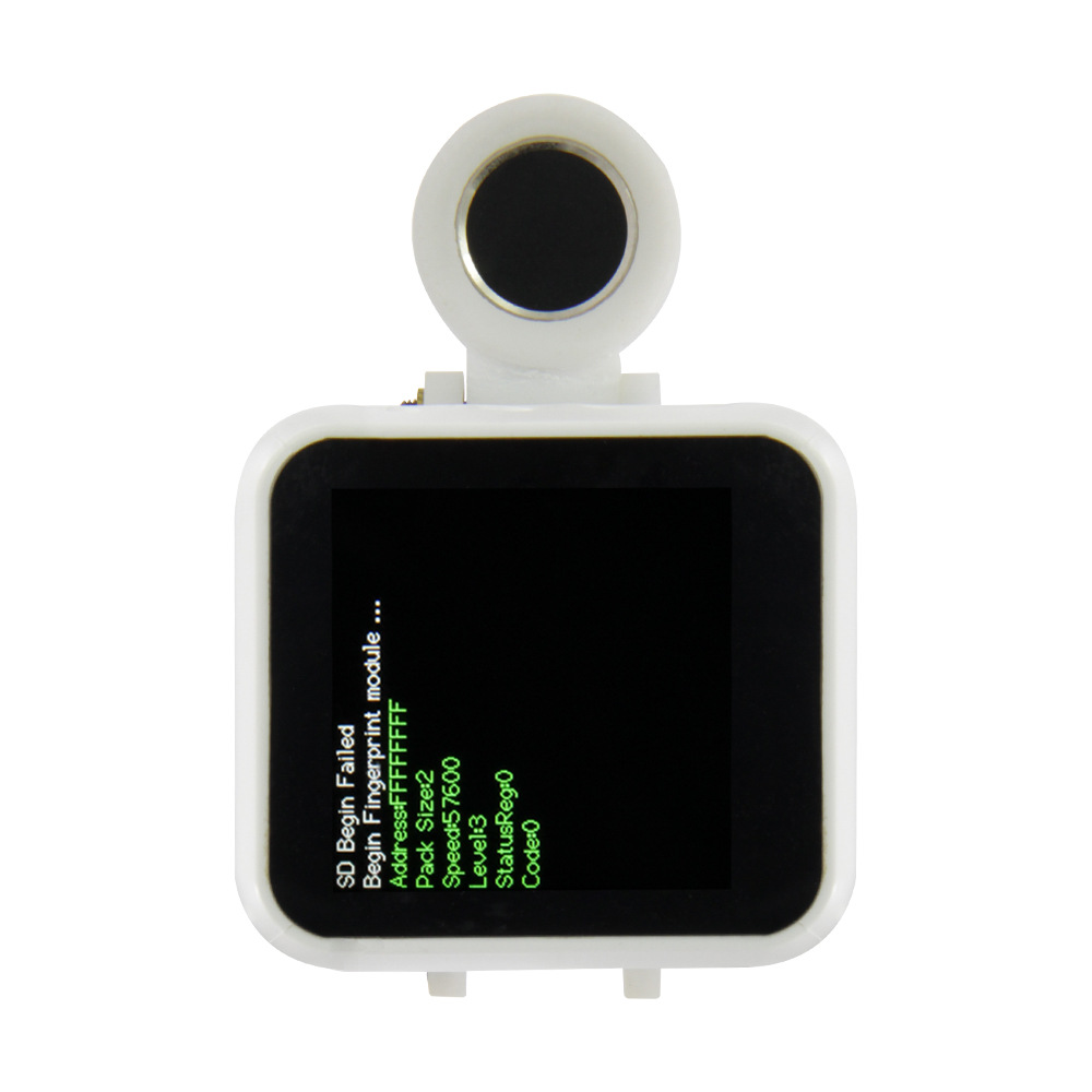 LILYGO TTGO T-Watch ESP32 Maté - Ttgo T Watch avis et prix