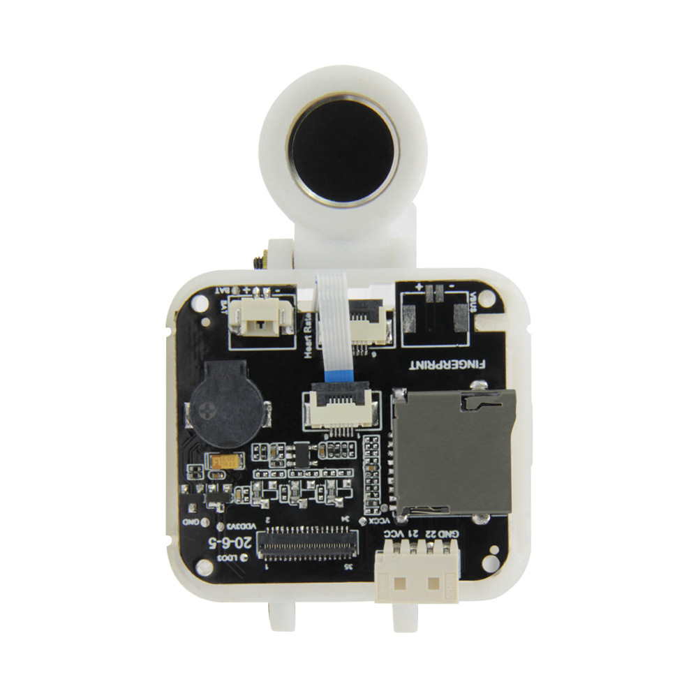 LILYGO TTGO T-Watch ESP32 Maté - Ttgo T Watch avis et prix