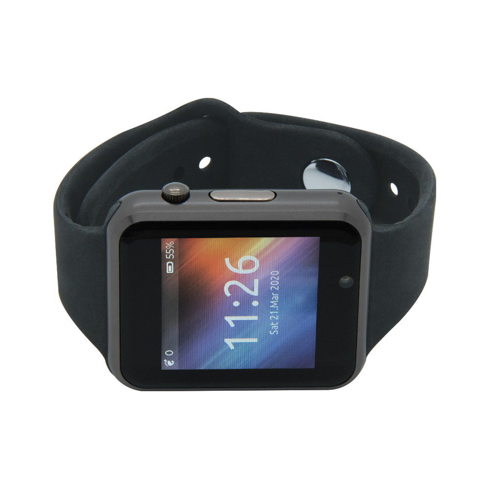 LILYGO T-WATCH-2020 V3 Microph - Ttgo T Watch avis et prix