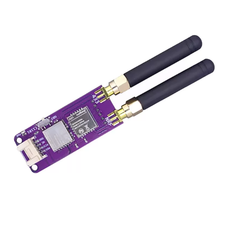 M5stack StickC Plus2 CC1101 NR - M5Stack avis et prix