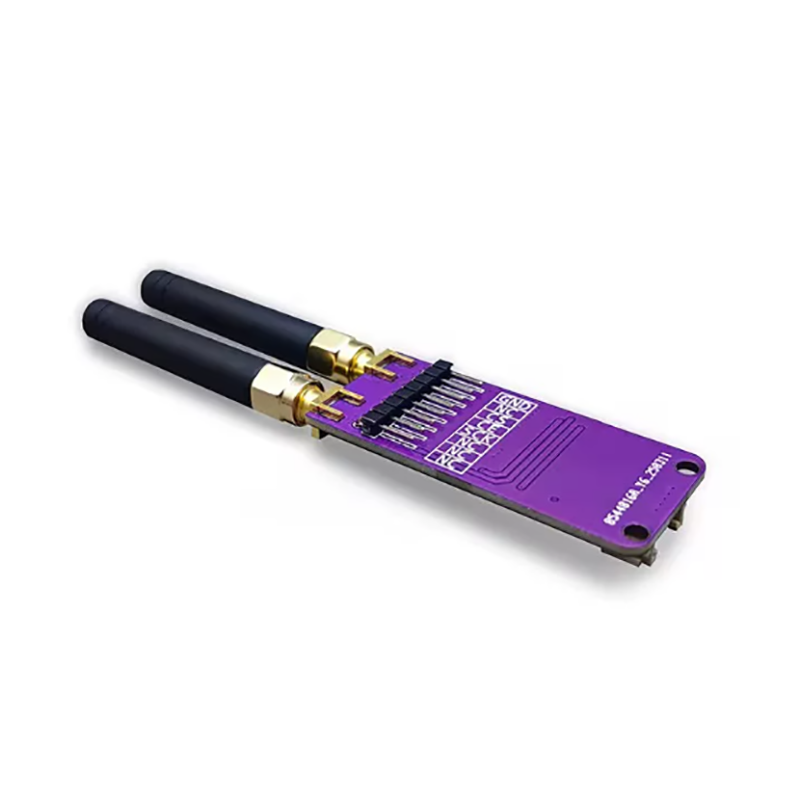 M5stack StickC Plus2 CC1101 NR - M5Stack avis et prix