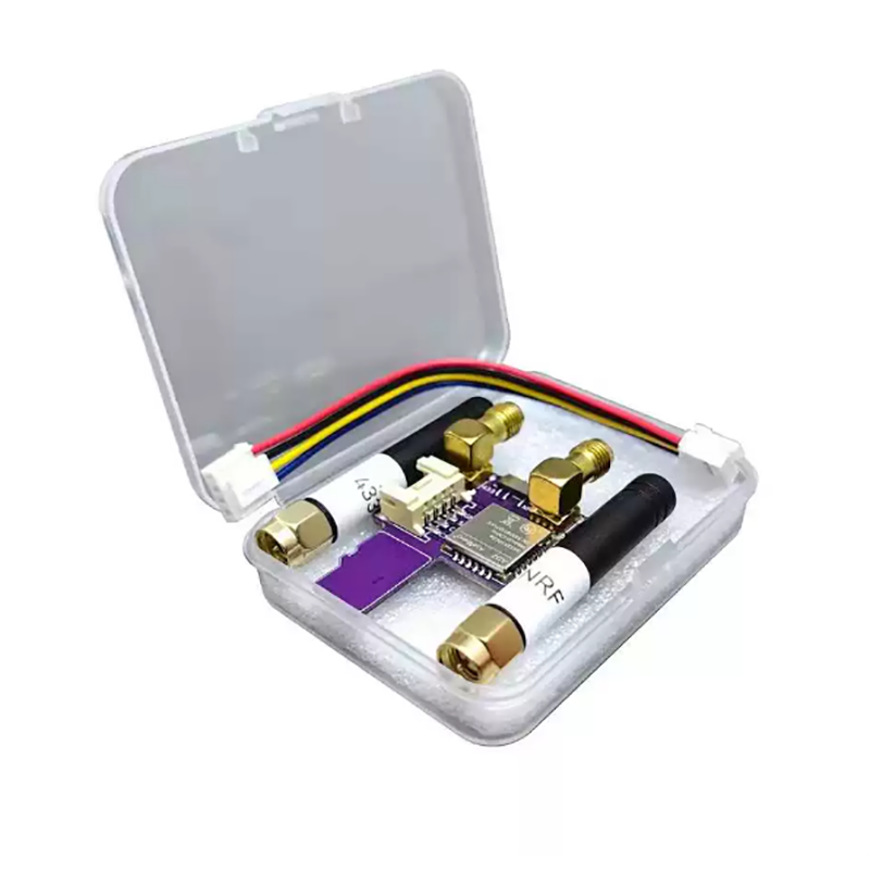 M5stack StickC Plus2 CC1101 NR - M5Stack avis et prix
