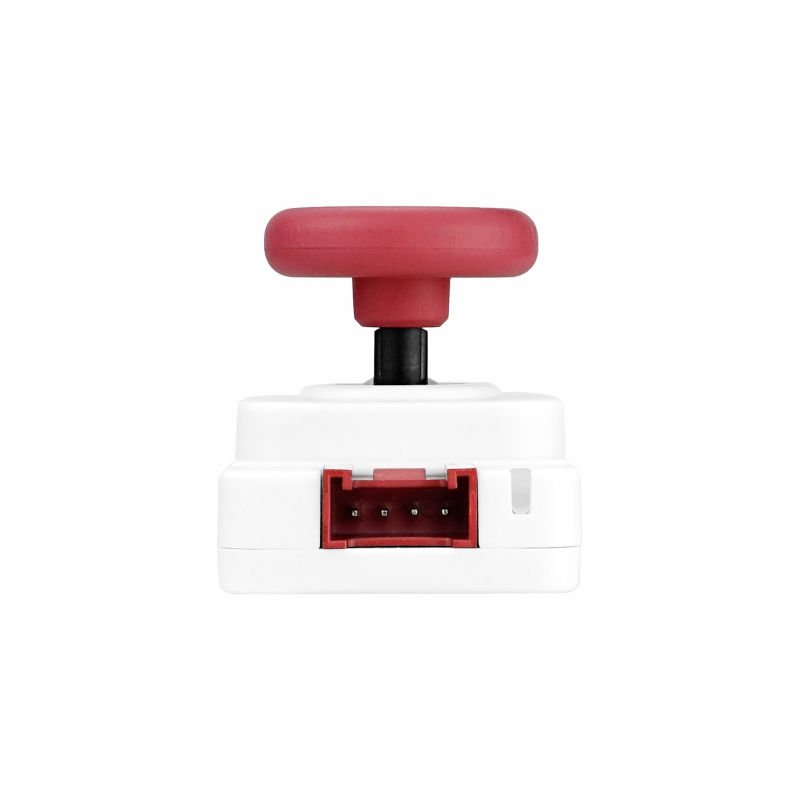 M5Stack Joystick I2c officiel  - M5Stack avis et prix