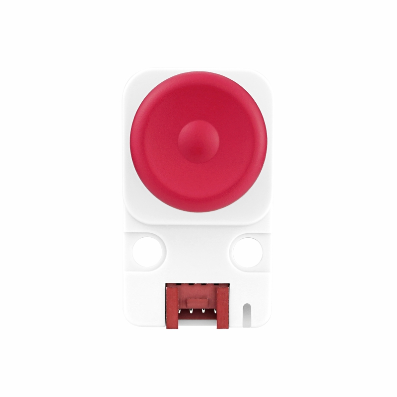 M5Stack Joystick I2c officiel  - M5Stack avis et prix