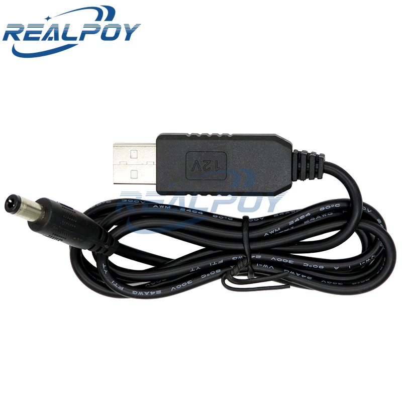 Ligne Boost d'alimentation Usb - Devkitc avis et prix