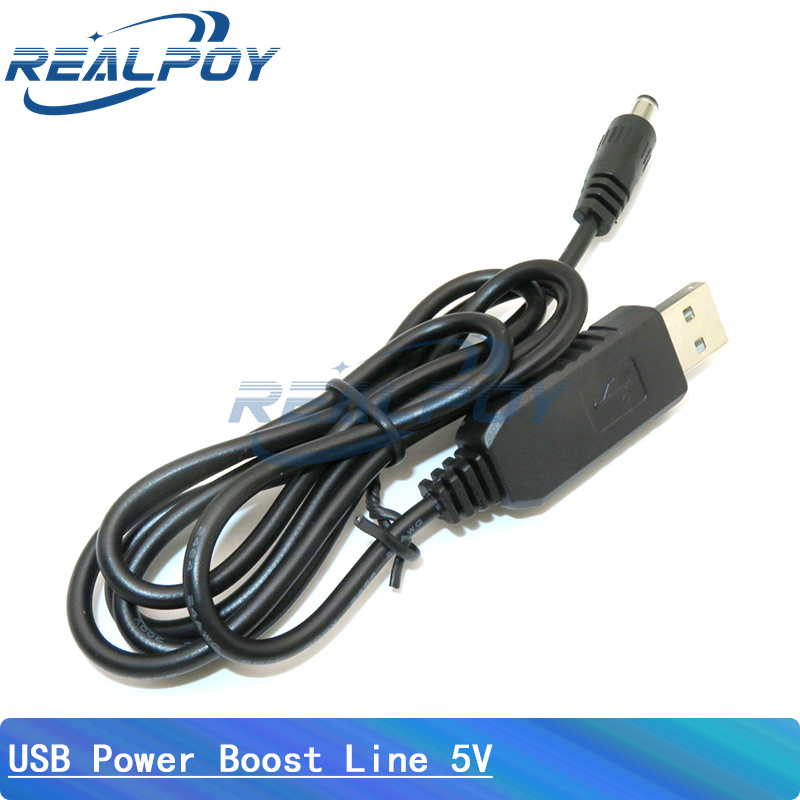 Ligne Boost d'alimentation Usb - Devkitc avis et prix