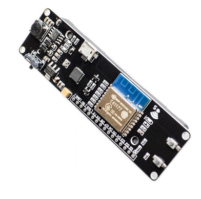 WeMos D1 ESP-Wroom-02 Carte Mè - Wemos D1 avis et prix