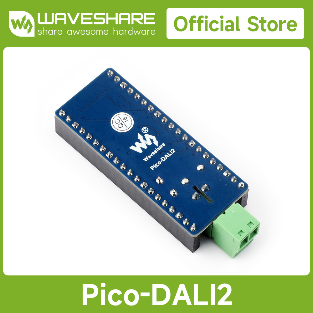 Module d'extension Waveshare D - Doit Esp32 avis et prix