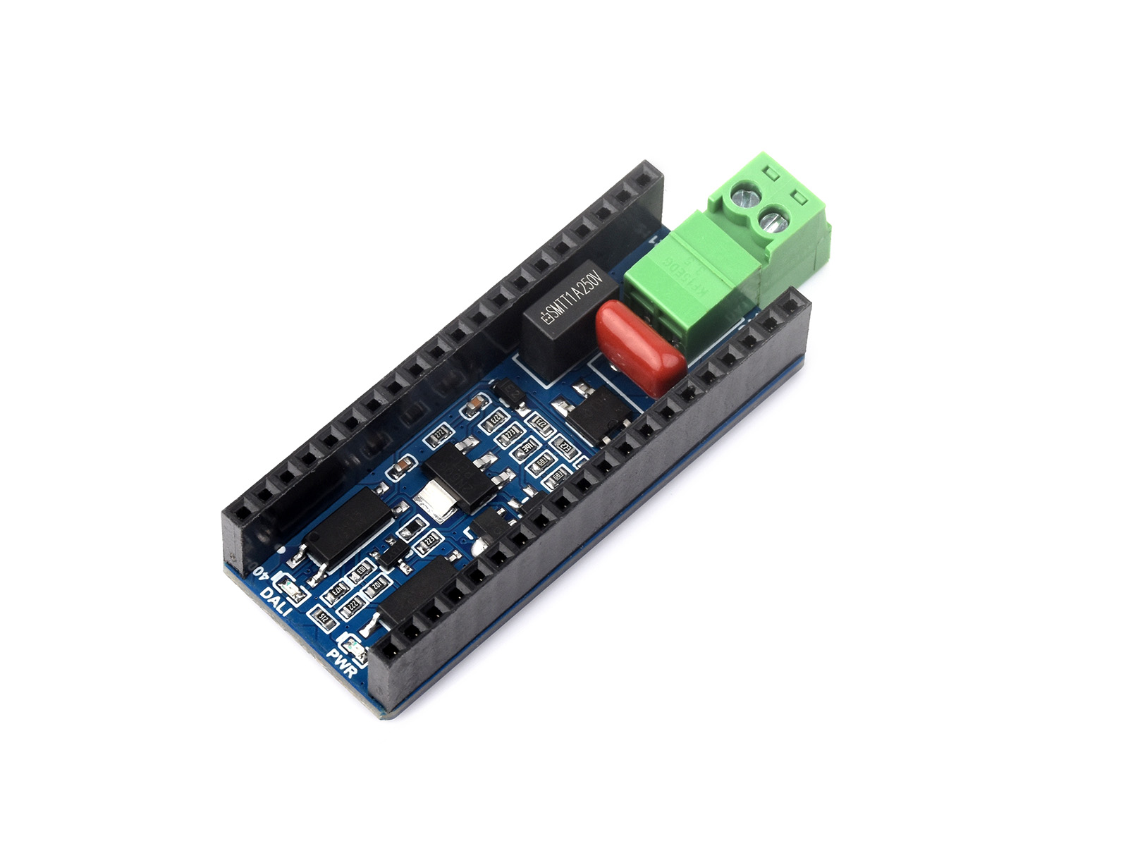 Module d'extension Waveshare D - Doit Esp32 avis et prix