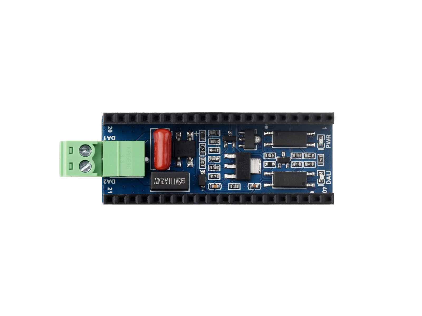 Module d'extension Waveshare D - Doit Esp32 avis et prix