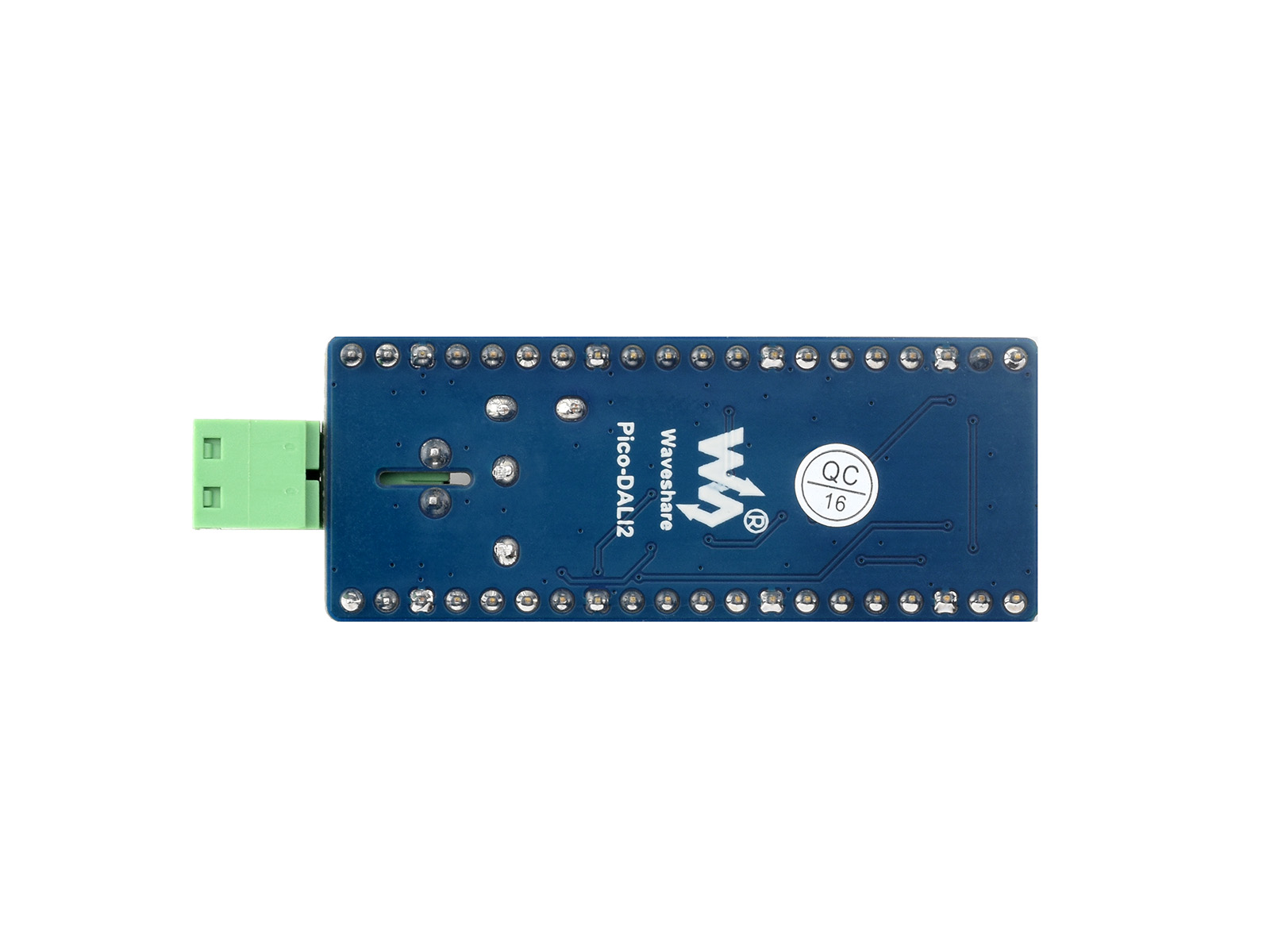 Module d'extension Waveshare D - Doit Esp32 avis et prix