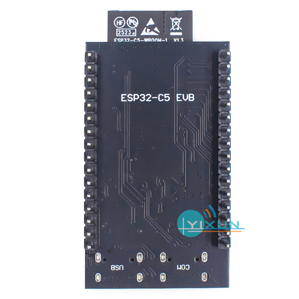 Carte de développement ESP32-C - Devkitc avis et prix