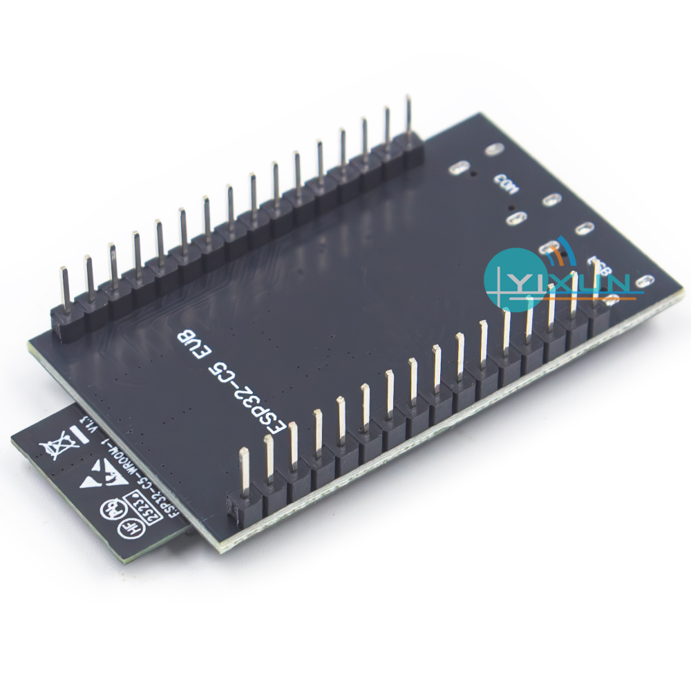 Carte de développement ESP32-C - Devkitc avis et prix