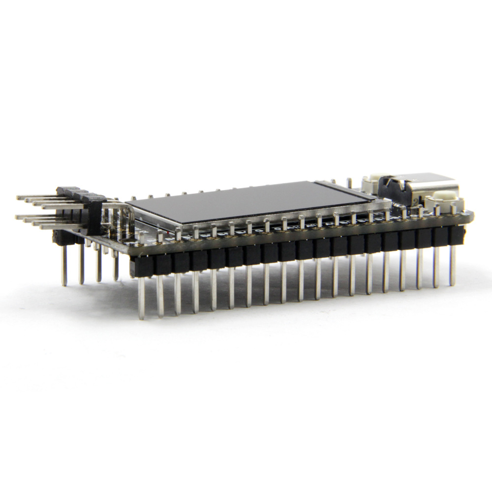 LILYGO TTGO T Display GD32 RIS - Ttgo Tdisplay avis et prix